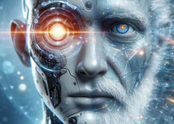 Is AI Turning into Sentient? – Banyan Hill Publishing