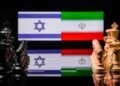 Israeli Airstrikes Injury Iran’s Nuclear Websites, Specialists Assess Impression