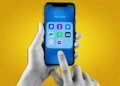 The right way to Select Between Money App, Venmo and PayPal