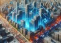 The Subsequent Actual Property Growth Would possibly Begin on the Blockchain