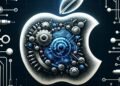 Apple’s AI Struggles To Maintain Tempo With Rivals Forward Of WWDC 2025 – Apple (NASDAQ:AAPL)
