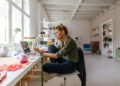 The very best freelancer platforms – Small Enterprise UK