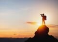 Search Funds: A Strategic Funding in Underserved Markets