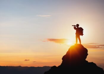 Search Funds: A Strategic Funding in Underserved Markets