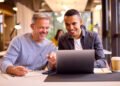 5 methods employers can enhance the primary 90 days of employment