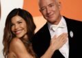 Venice is about to host Jeff Bezos and Lauren Sanchez’s fairytale marriage ceremony—however residents aren’t feeling the love