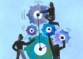 Foreign money Coordination Appears Riskier At present