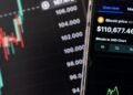 Rails launches perps-only crypto change within the U.S. with $14 million in new funding to construct a greater FTX