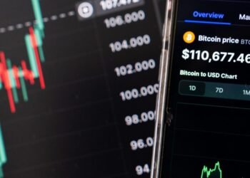 Rails launches perps-only crypto change within the U.S. with $14 million in new funding to construct a greater FTX