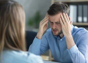 How Small Companies Can Deal with Worker Psychological Well being