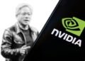 Nvidia’s $44 Billion Blowout Quarter Had One Even Greater Revelation
