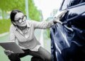 You Filed a Automotive Insurance coverage Declare. Right here’s What You Have to Do Subsequent