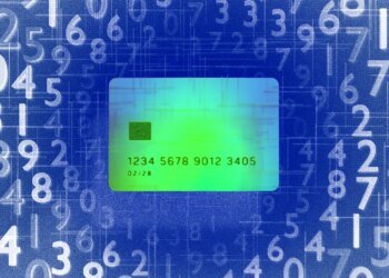 Equifax Credit score Report Will get a Main Makeover