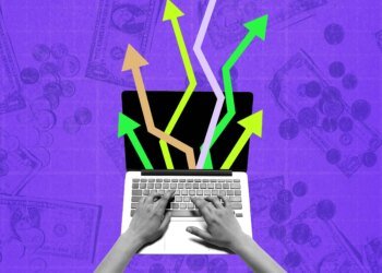3 Cash Strikes Individuals Are Making Amid Financial Uncertainty