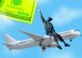 The right way to Save Cash on Summer time Journey Even With a Weak Greenback