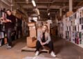 VNYL acquires Vinyl Me Please, declares relaunch of troubled document subscription service