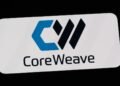 CoreWeave Inventory Hits New Highs: What’s Going On? – CoreWeave (NASDAQ:CRWV)