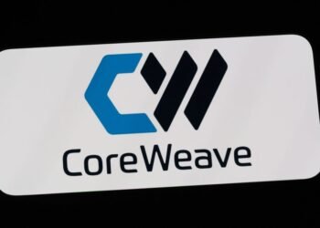 CoreWeave Inventory Hits New Highs: What’s Going On? – CoreWeave (NASDAQ:CRWV)