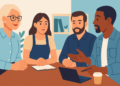 The Questions Most Requested by Small Enterprise Homeowners