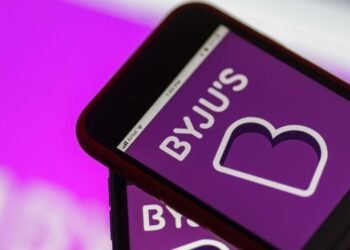NCLAT rejects Byju’s attraction to lift fairness for Aakash, freezes stake construction
