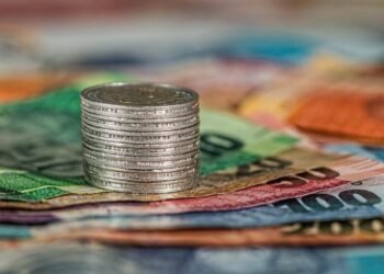 Analyst Recommends This Prime Dividend Progress Inventory for ‘Means to Sleep at Night time’