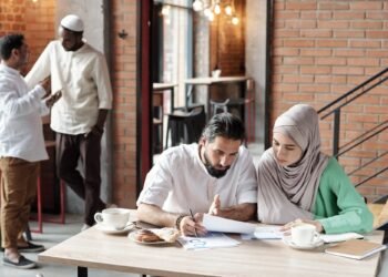 Empowering Ladies and Minorities: Franchise Possession Statistics Defined