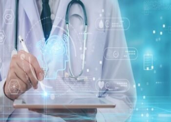 How AI is Poised to Rewire the Foundations of Drugs