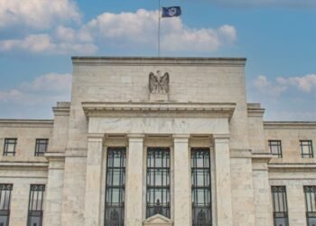 Inflation Continues to Cool—Does the Fed Nonetheless Have an Excuse to Not Lower Charges?
