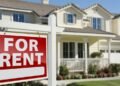 Seven Steps to Shopping for a Rental Property in Right now’s Market