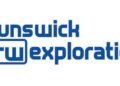 Brunswick Exploration Broadcasts AGM Outcomes