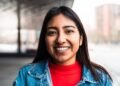 8 Native American Entrepreneurs to encourage your subsequent enterprise startup