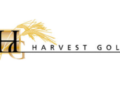 Harvest Gold Proclaims Annual Common Assembly Outcomes