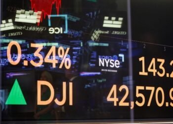 Non-public fairness corporations overhaul exit methods as IPO market slams shut