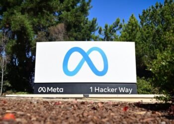 Meta plans to speculate $15bn in Scale AI in bid to catch as much as rivals