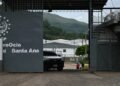 Man wrongly deported to El Salvador returns to US to face human ‘smuggling’ expenses