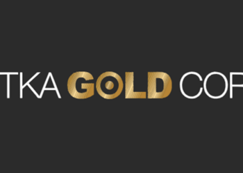 Sitka Intercepts A number of Occurrences of Seen Gold in First Drill Holes of the Summer time Season at Its RC Gold Undertaking, Yukon