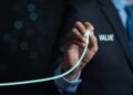 Consumer Replace June 2025: Lengthy-Time period Worth And Development Potential