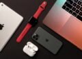 With AAPL Lagging, Can HomePad Spark Apple’s Subsequent Development Cycle?