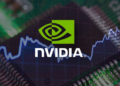NVIDIA Inventory Momentum Builds; Analysts Sign Extra Upside