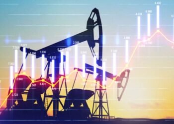 New TNGY ETF Presents Versatile, Revenue-Centered Publicity To US Power Market New TNGY ETF Presents Versatile, Revenue-Centered Publicity To US Power Market – Tortoise Capital Sequence Belief Tortoise Power Fund (NYSE:TNGY)