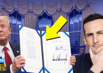 May Trump’s New Tax Invoice Spark a Actual Property Revival?