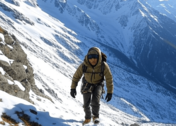 The Hidden Risks of Incomes Danger-Free Passive Earnings