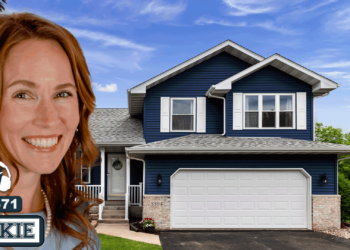 The Finest Leases for Newcomers (& How A lot Cash You’ll Want) (Rookie Reply)