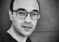 Bayesian Edge Investing: A Framework for Smarter Portfolio Allocation