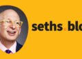 Rigor and curiosity | Seth’s Weblog
