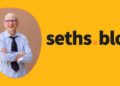On burning bridges | Seth’s Weblog