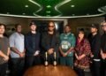Create Music Group strikes JV with Ty Dolla $ign and Shawn Barron’s EZMNY Information
