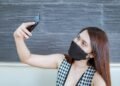 10 Methods to Replace Your Social Media and search engine optimisation Methods Utilizing New Tech Traits
