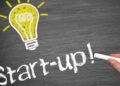 ‘Grew to become a property supervisor as an alternative of founder’: Gurgaon bizman warns how startups in India implode