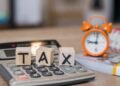 ‘Why ought to I work tougher simply to pay extra tax?’: Reddit consumer’s ₹75L job supply sparks debate on excessive revenue tax burden in India